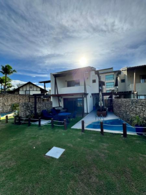 Ekoara Residence bangalô 07